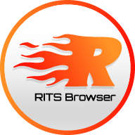 ritsbrowser.com-logo